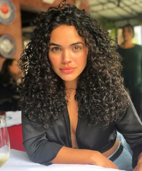 Giovana Cordeiro best model archive