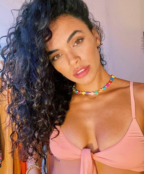 onion onlyfans sexy pictures