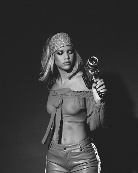 Sofia Richie model xxx gallery