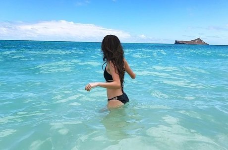 Merrell Twins high quality model photos