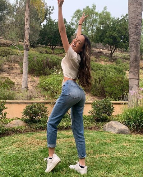 Merrell Twins free star galleries