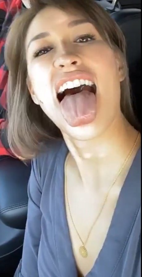 Femsteph erotic actress galleries