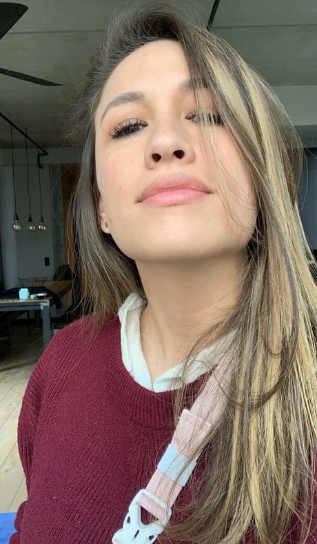 Femsteph nude actress gallery
