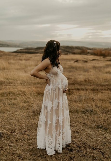 Femsteph model nice pics