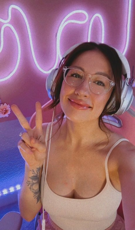 Femsteph pornstar naked pictures
