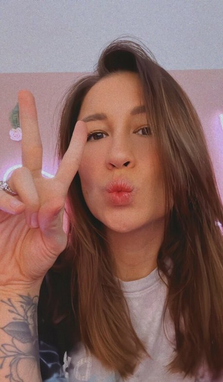 Femsteph nudes pornstar pic