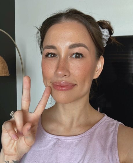 Femsteph actress picture