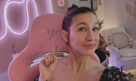 Femsteph star porn gallery