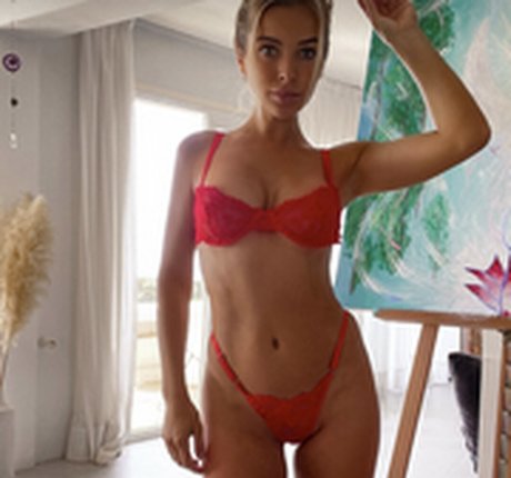 girlfriend onlyfans nudes pictures