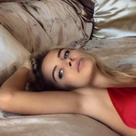 Chiara Bransi star perfect gallery