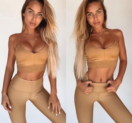Chiara Bransi pornstar hd pic