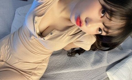 magenta62 star galleries