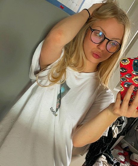famous free onlyfans sexy naked galleries