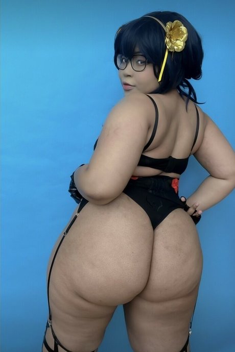 bbc interracial onlyfans free nude photos