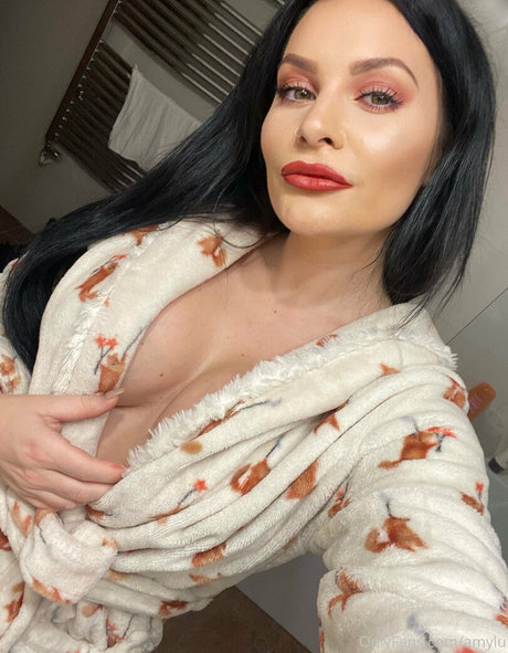 milf bbc onlyfans beautiful nude image