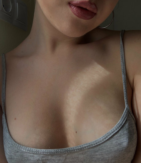 asian hottest onlyfans pretty gallery