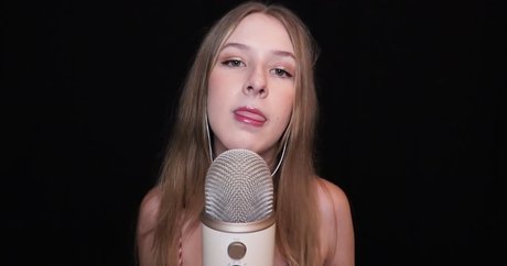 femdom facesitting onlyfans sexy xxx pics