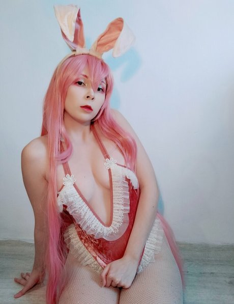 cosplay fuck onlyfans hot images