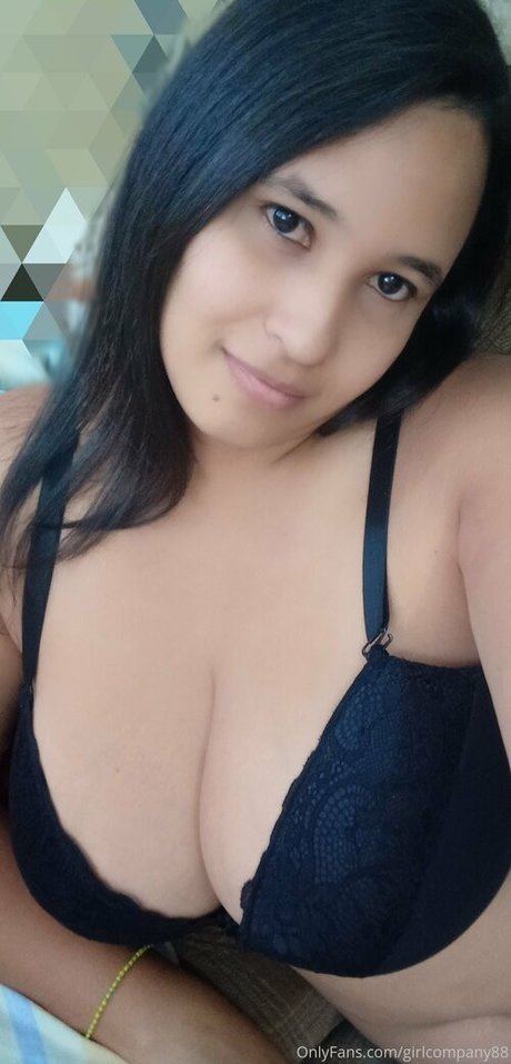 bbc gangbang onlyfans nude pic