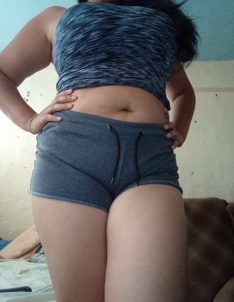 girlcompany88 nude model pictures