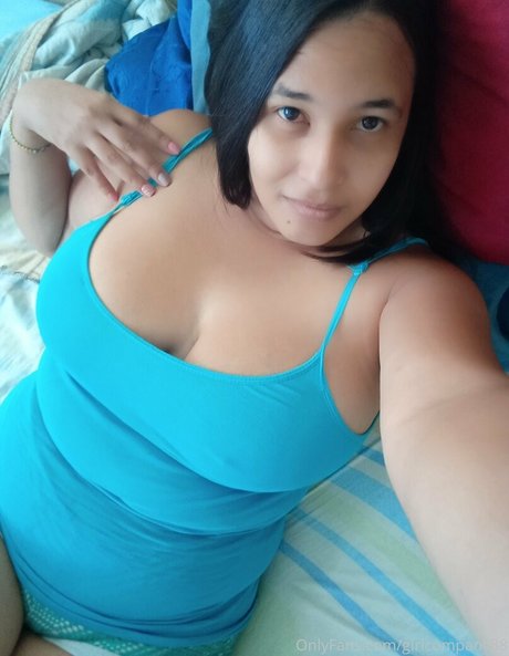 girlcompany88 best model gallery