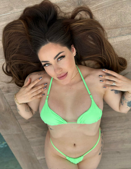 lexiemoonx pornstar nice images