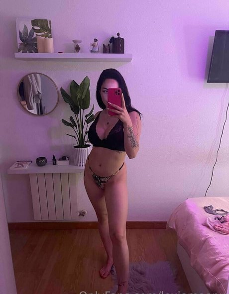 lexiemoonx star hot gallery