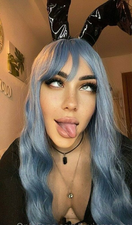 lexiemoonx naked actress galleries