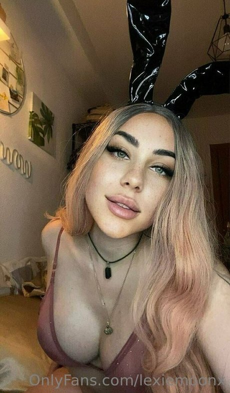 discord nude onlyfans hot nude gallery