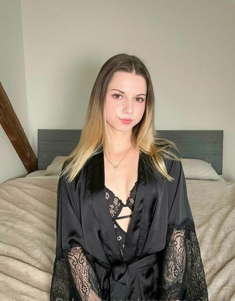 boy onlyfans free porn galleries
