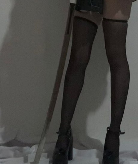 Imskitts sex model img