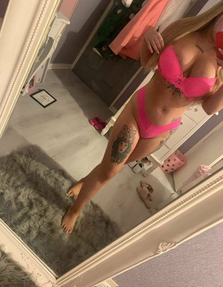 irishbunni erotic pornstar galleries