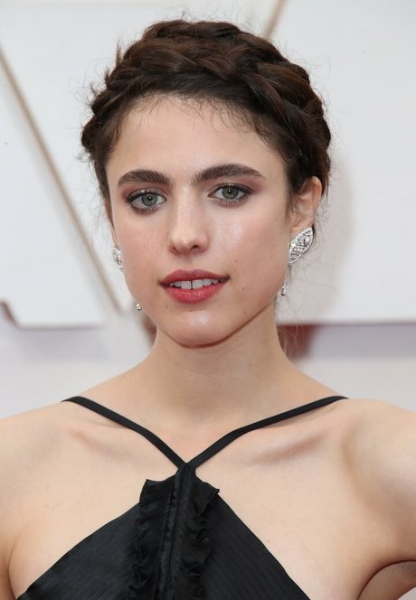 Margaret Qualley nudes pornstar gallery