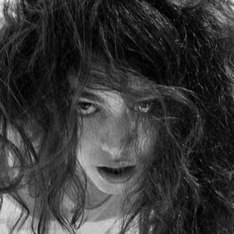 Margaret Qualley exclusive model pictures