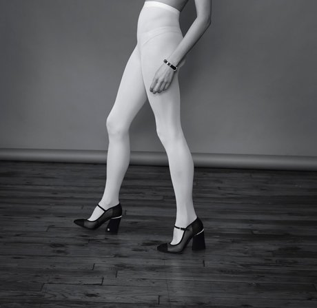 Margaret Qualley pretty star archive