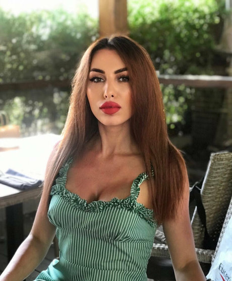 carolmommy star nudes picture
