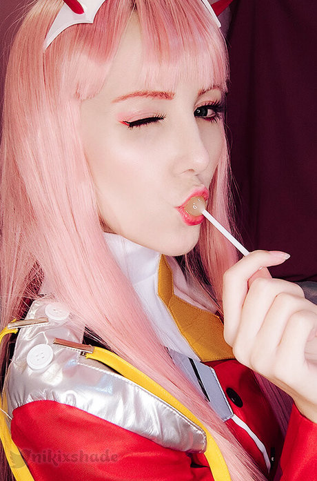 miss sarcastic7 free pornstar picture