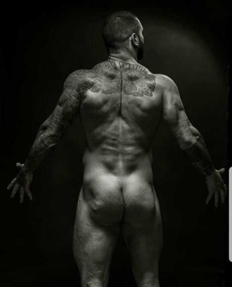 iammkage pornstar hd images