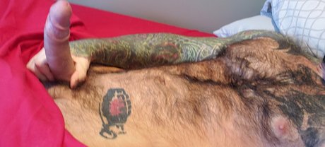 iammkage star sex photo