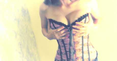 brittneyyfree star naked image