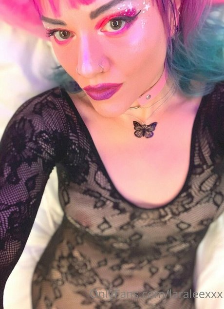 skinny petite onlyfans perfect pics