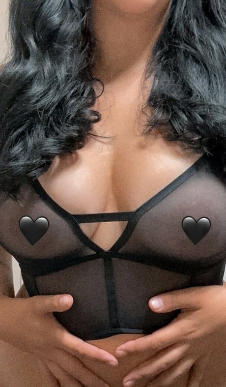 gibgab25 nudes actress pictures