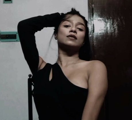 volleyball onlyfans free porn photos