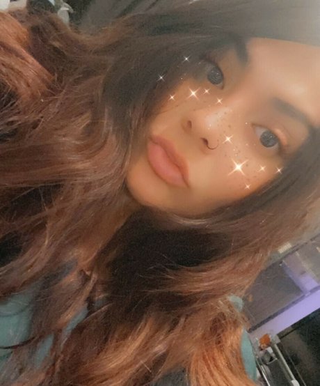 emilyelixer best star images