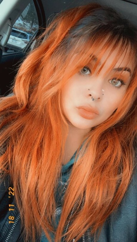emilyelixer perfect actress pic