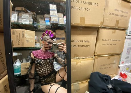 blowjob cum onlyfans hot nude img