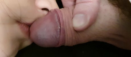 axelstone06 model nudes pictures