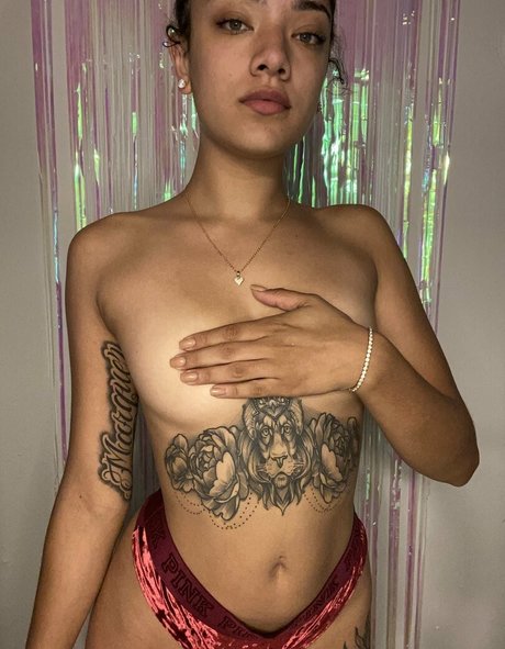 omgzada perfect model photos