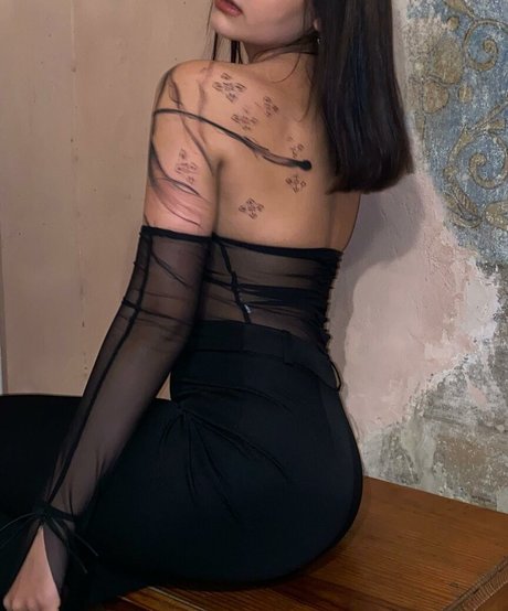 girl onlyfans hot nude picture