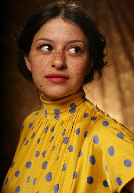 Alia Shawkat xxx star pics